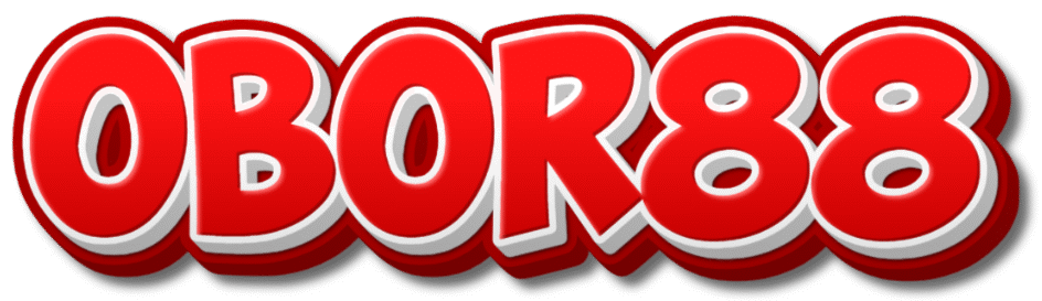 Logo Situs OBOR88